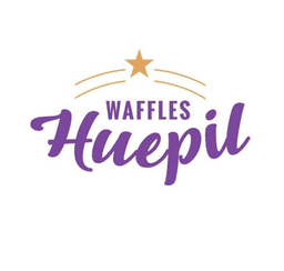 HUEPIL GOURMET