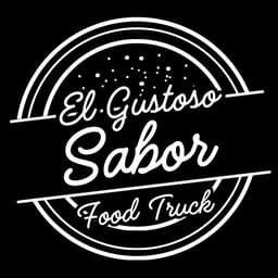 EL GUSTOSO SABOR
