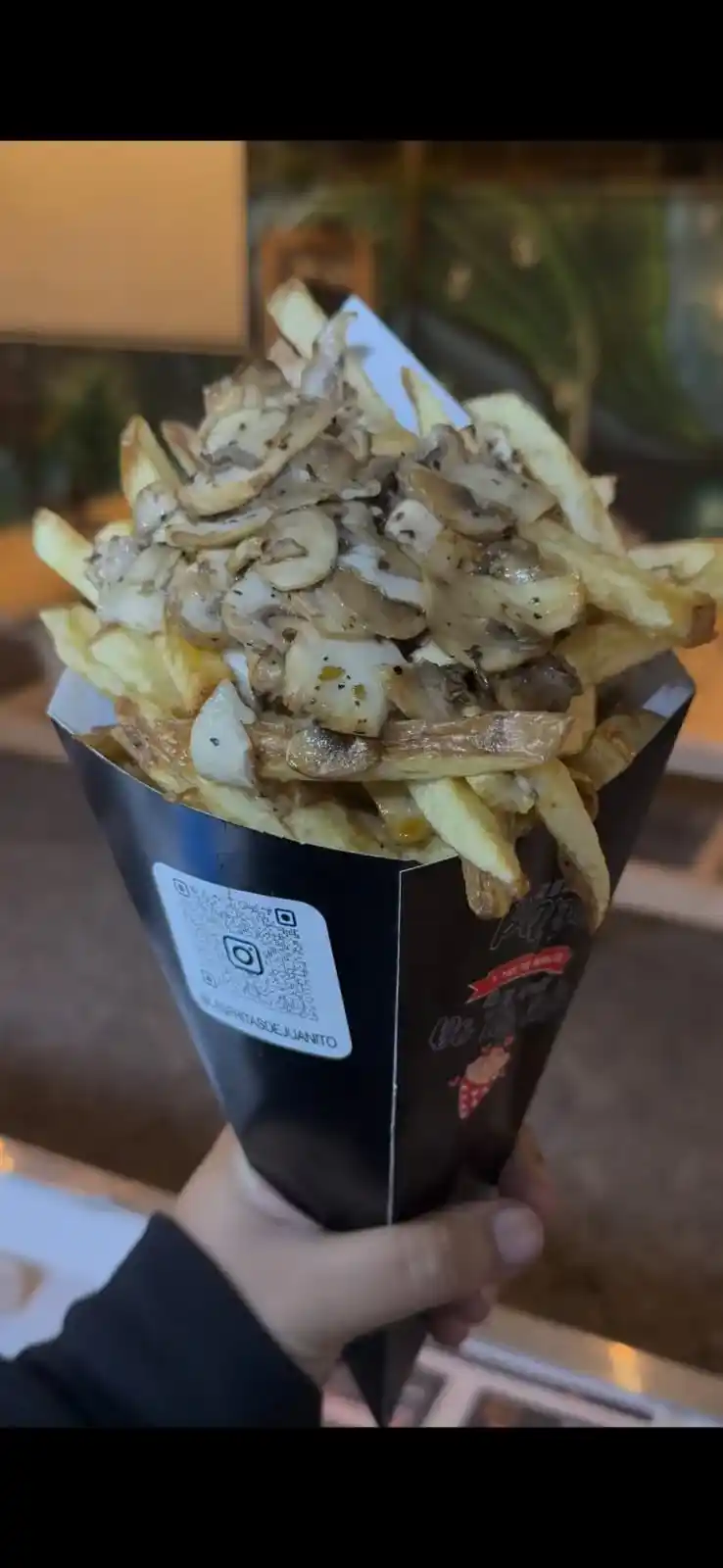 GARDENTRUCK Curacaví, galería foto 10