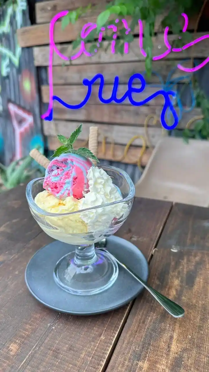 GARDENTRUCK Curacaví, galería foto 11