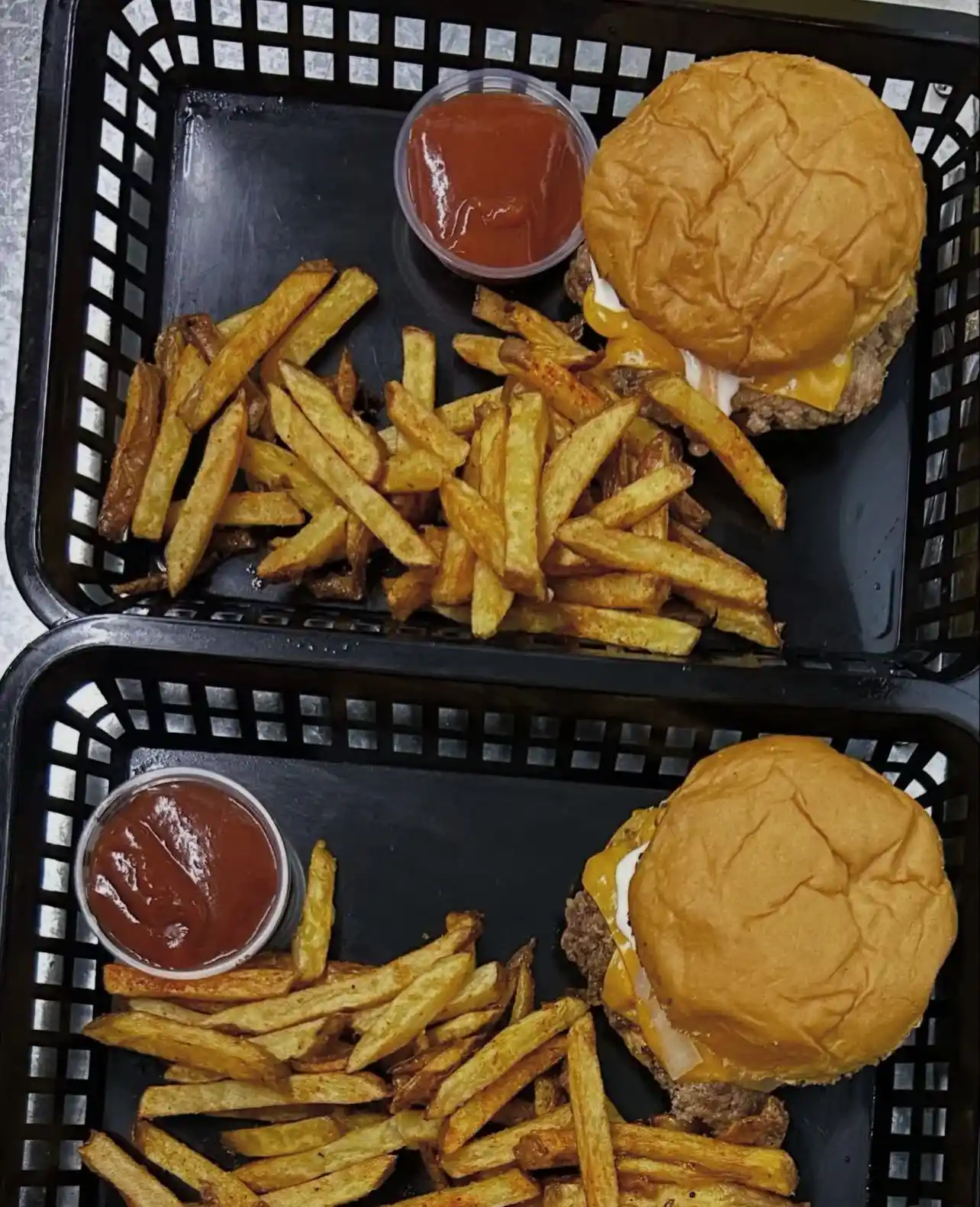 GARDENTRUCK Curacaví, galería foto 13