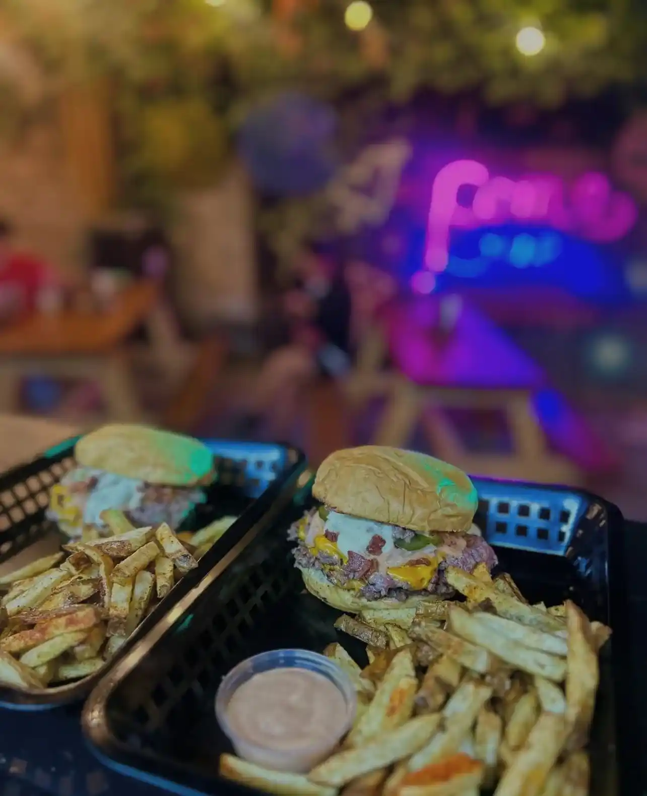 GARDENTRUCK Curacaví, galería foto 15