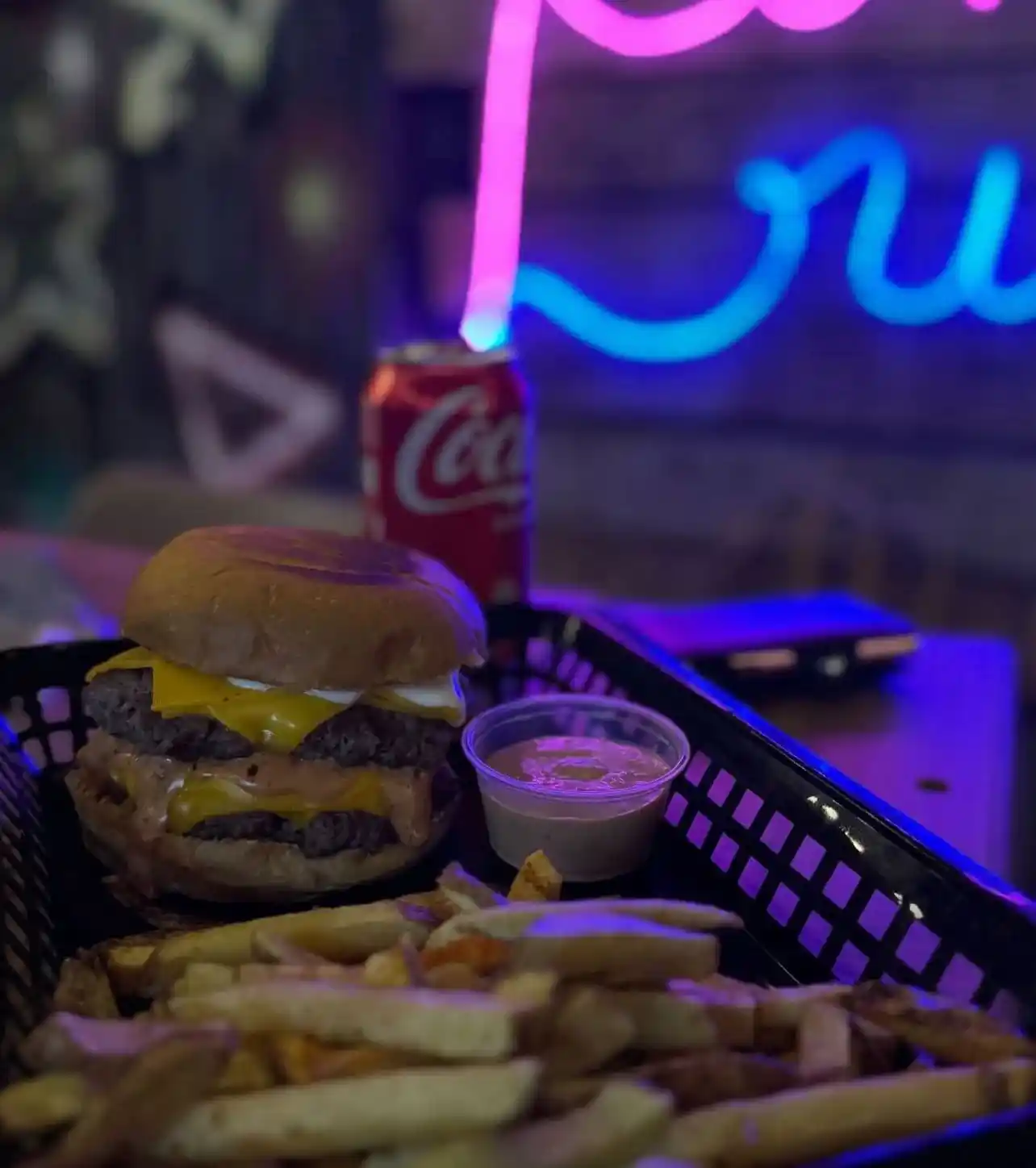 GARDENTRUCK Curacaví, galería foto 16