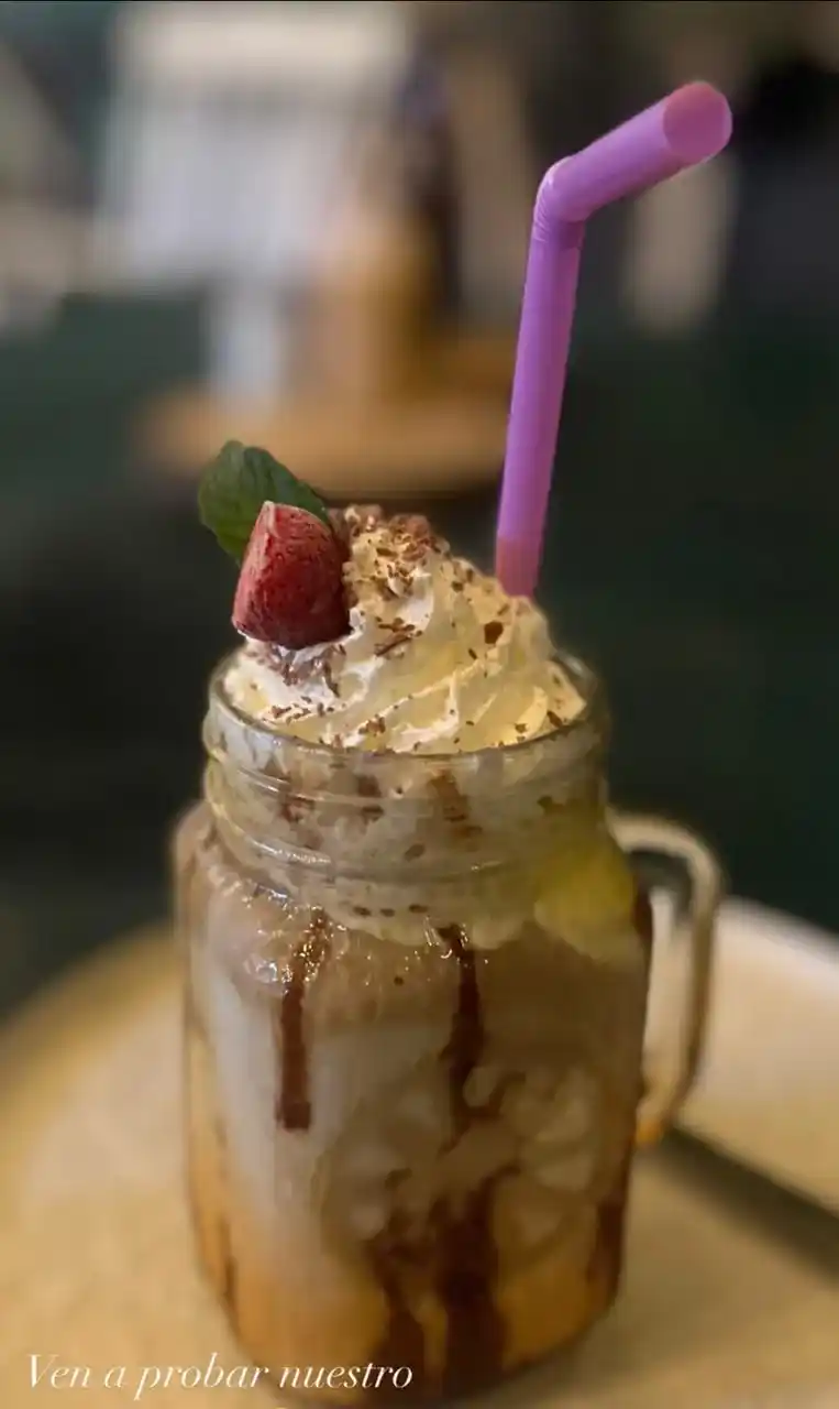 GARDENTRUCK Curacaví, galería foto 20