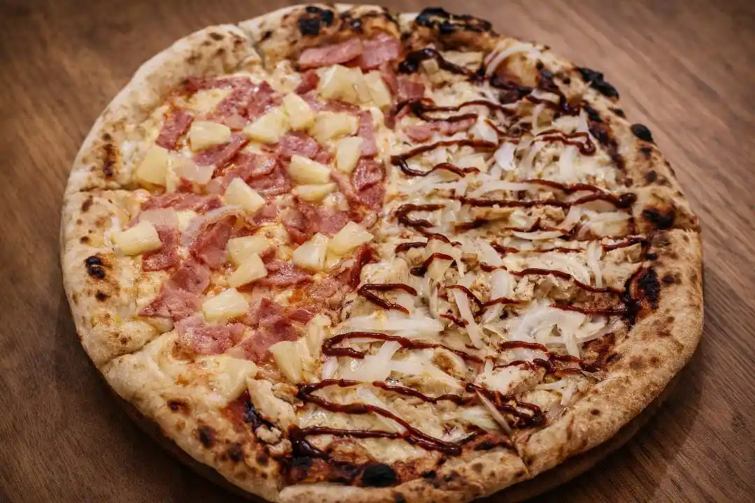 GARDENTRUCK Curacaví, galería foto 23