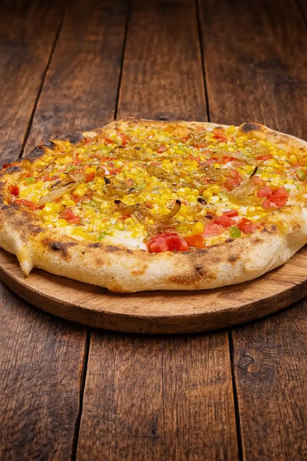 GARDENTRUCK Curacaví, galería foto 8