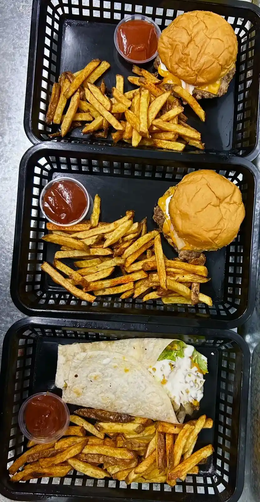 GARDENTRUCK Curacaví, galería foto 9