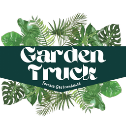 GARDENTRUCK