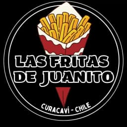 LAS FRITAS DE JUANITO