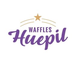 HUEPIL GOURMET